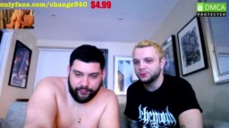 Change340  23-01-2021